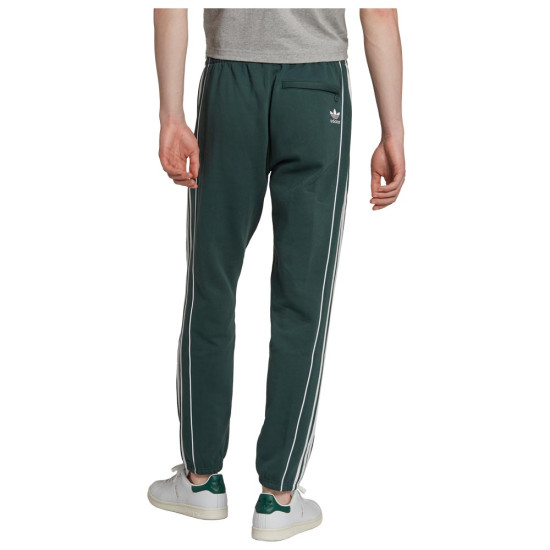 Adidas Ανδρικό παντελόνι φόρμας Originals